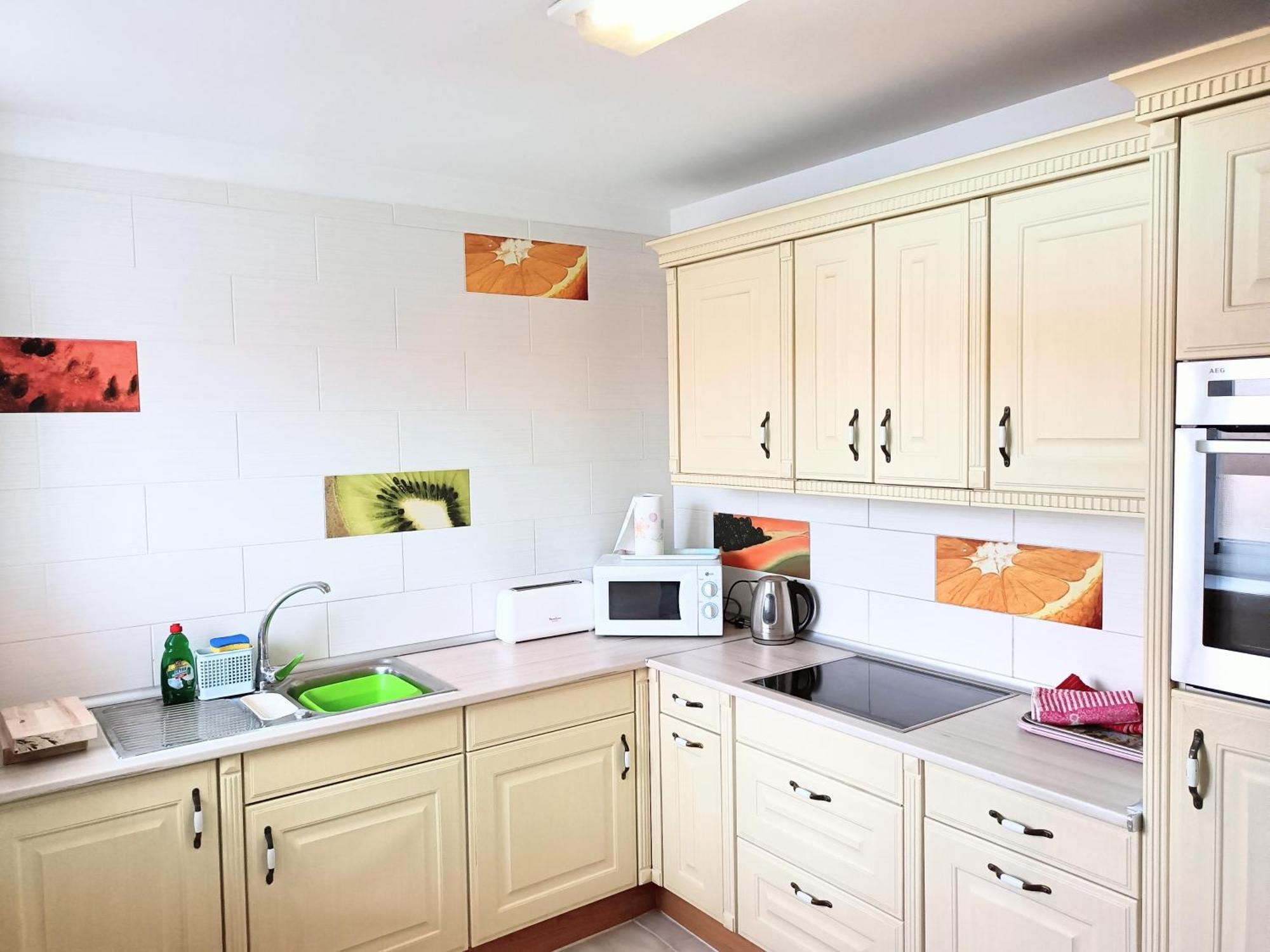 Gola Estada 1A Puerto Pollensa Habitación foto